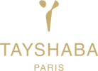 Tayshaba