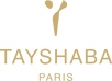 Tayshaba